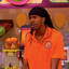 T-bo From The Groovy Smoothie
