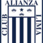 ALIANZA LIMA