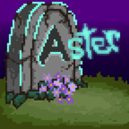 Aster