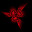 _FieR_StOrM_