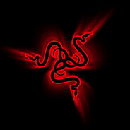 _FieR_StOrM_