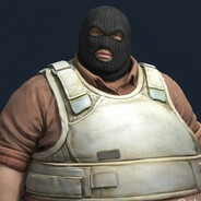 hrdzik