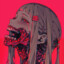 夜Corvus