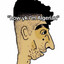 obunga