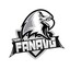 Fanavangard tv