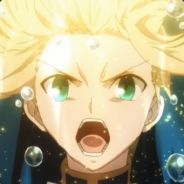 玩游戏要讲道理呀。