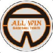 ***ALL WIN~02***