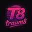 traum8