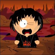 SicKk666