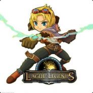 Big Avatar
