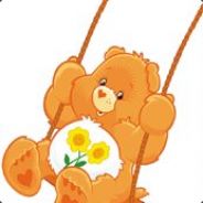 wook NEW ACC: ikbenwook1ee