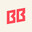 Boombl4