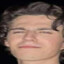 Kundy     skins