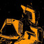 GlaringCamp5593