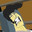 I need to peg shiv