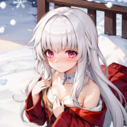 無意識レクイエム