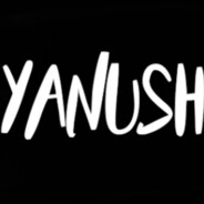 Yanush