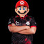 MarioDm