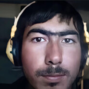 努尔克孜阿布都热依木