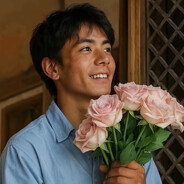 芋泥啵啵悦刻五