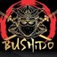 BUSHIDO_ONE