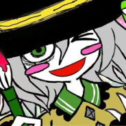 Ranko 。。。。。