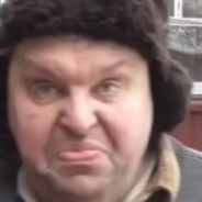 Bojówkarz Radia Maryja