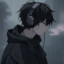 [ 良い]Akira Tanoshii[Ego]