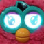 therapunk