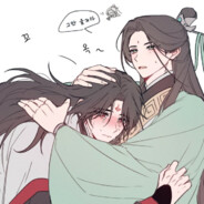 请问你吃捞面条吗