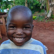 JEBEM JEBEM JEBEM NA TO. - steam id 76561198333622945