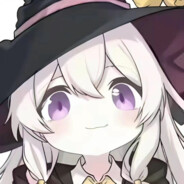 大白兔只吃大白兔奶糖