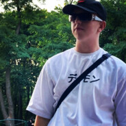 S_1On - steam id 76561199827900251