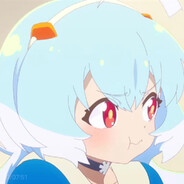 叮叮当下士（DD）