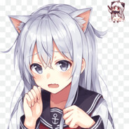 ich bin am faulsten und was