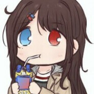 M_yuhen