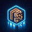 iBr1ck