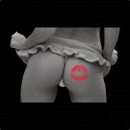 @twix - steam id 76561197960514972
