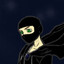 Night Ninja: The Fear of All's avatar
