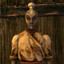 Nerevar