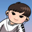 NAHAD