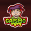 Gaismo