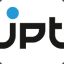 JPT