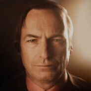 Saul Goodman