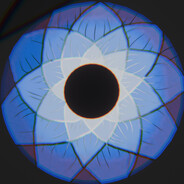 SIRIUS avatar