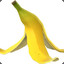 Exterior Banana
