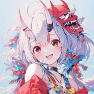 V8 princess Necora Nyaru