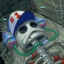 smitty werben jagger man jensen