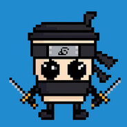 卡布奇诺 阿萨C诺