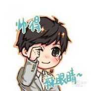 9000刀塔我是传奇